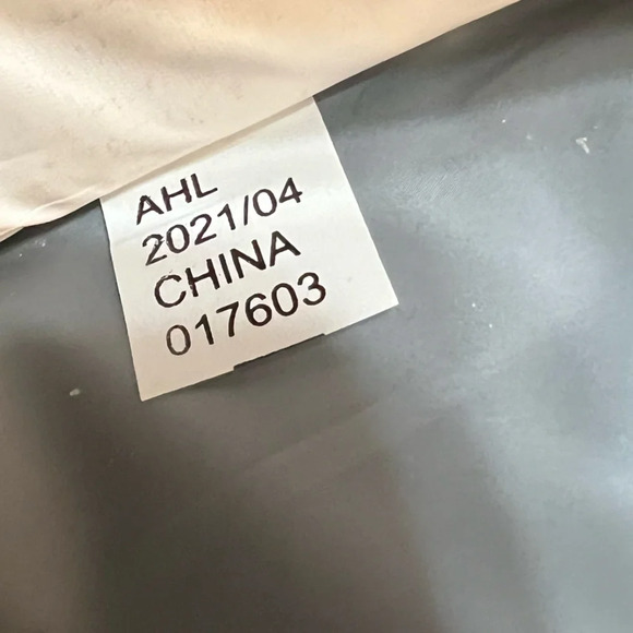 DISNEY‎ Nightmare Before Christmas Zero
Dog House Lunch Bioworld Grey. - Picture 13 of 13